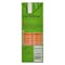 Carrefour Tomato Liquid Soup 1L