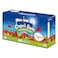 Capri-Sun No Added Sugar Strawbery Drink 200ml Pack of 10