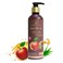 Earthgenix Body Lotion With Apple And Aloe Vera 1000ml