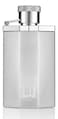 Dunhill Desire Silver Eau De Toilette Spray 100ml