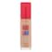 Rimmel London Lasting Finish Hydration Boost 35 Hour Foundation SPF20, 302 Warm Olive