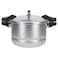 Chef Pressure Cooker 2 in 1 - 9 Litre - Model CC0959
