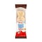 KINDER HAPPY HIPPO 20.7GR