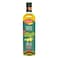 Al Jazira Extra Virgin Olive Oil 750ml