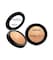Topface Baked Choice Powder 005