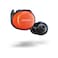 Bose SoundSport Free Wireless In-Ear Headphone With Mic