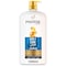 Pantene Pro-V Shampoo &amp; Conditioner 2 In 1 Daily Care Leaves Hair Clean And Healthy Looking 1000 Ml