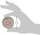 OPI Axxium Sculpture Gel, Opaque Pink, 1&nbsp;Pack (1&nbsp;X 14G)
