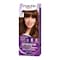 Palette Intensive Color Cream Hair Dye, Medium Chestnut - 5-68