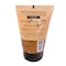 Eva Man Look Expert Oil Replacement for Beard Care -100ml