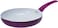 Flamingo Fry Pan, Black, 26 cm, FL6758Fp
