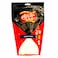 Live Life Well Polenta Flour 750g