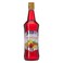 Mala&#39;s Sharbat-E-Ruhaan Syrup Fruit And Herbal 750ml
