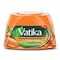 Vatika Naturals Extreme Moisturizing Style Hair Cream - 65ml