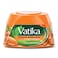 Vatika Naturals Extreme Moisturizing Style Hair Cream - 65ml