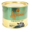 Aseel Pure Ghee 400ml