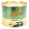Aseel Pure Ghee, 400ml