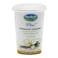 Brookside Real Vanilla Pods Probiotic Yoghurt 450g