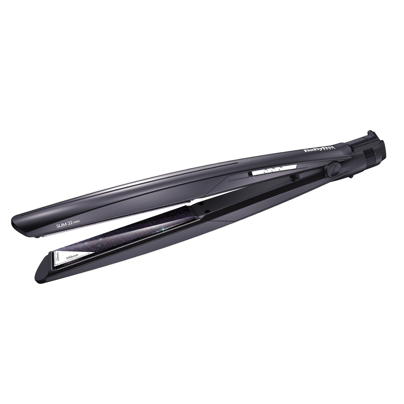 babyliss hair straightener brush hsb100sde Price in UAE supermarket kanbkam