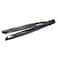 BaByliss Hair Straightener ST325SDE Black