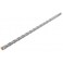 Tolsen Hammer Drill Bit, 75302, SDS-Plus, 6x110MM