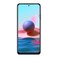 Xiaomi Redmi Note 10 4GB RAM 128GB Lake Green