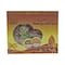 Kingdom Dates Nut Mix 150g