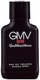 Gian Marco Venturi Gmv Uomo Men's Eau De Toilette, 100 ml