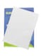 Generic 20 Sheets A4 Glossy Photo Paper, 260Gsm