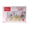 Dora Cookware Set Non-stick 19 PCS