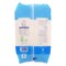 Al Osra Fine White Sugar 2kg
