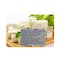 Puck White Danish Cheese 500GR