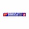 Demitta Aluminium Foil, 40 cm - 20 m