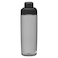 Camelbak Chute Mag 20oz, Charcoal