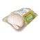 Al Rawdah Fresh Chicken 600g Pack of 2