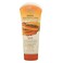 Lady Diana Papaya Moisturizing Cream 170Ml