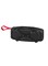 Sonashi Rechargeable Bluetooth Speaker With Calling Function SBS-722 Black