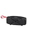 Sonashi Rechargeable Bluetooth Speaker With Calling Function SBS-722 Black