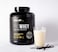 Fuel Up 5Lb 2.2Kg Pro Whey Protein Gourmet Vanilla