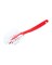 Tonkita Dish Brush
