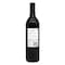 Carlo Rossi California Smooth Red Wine 750Ml
