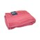 Bath Towel 600Gsm 70X140Cm FrnRse