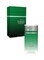 Franck Olivier Green Eau De Toilette For Men - 75ml