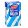 KDD Long life Full Cream Milk 250ml