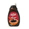 Date Syrup Pet Bottle  470g
