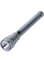 Sonashi 2-Piece Aluminium Rechargeable LED Torch Set SLT-1013 Water Proof