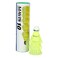 Mavis 10 Yellow Slow (1*6) Green Cap,Ideally Recovers In Only 0.02 Seconds When Smashed.