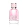 Dsquared2 Wood Eau De Toilette For Women - 50ml