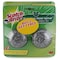 3M Metallic Spiral Ball (Pack of 3)