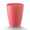 Lifestyle small Cup - 300 ml - Orange